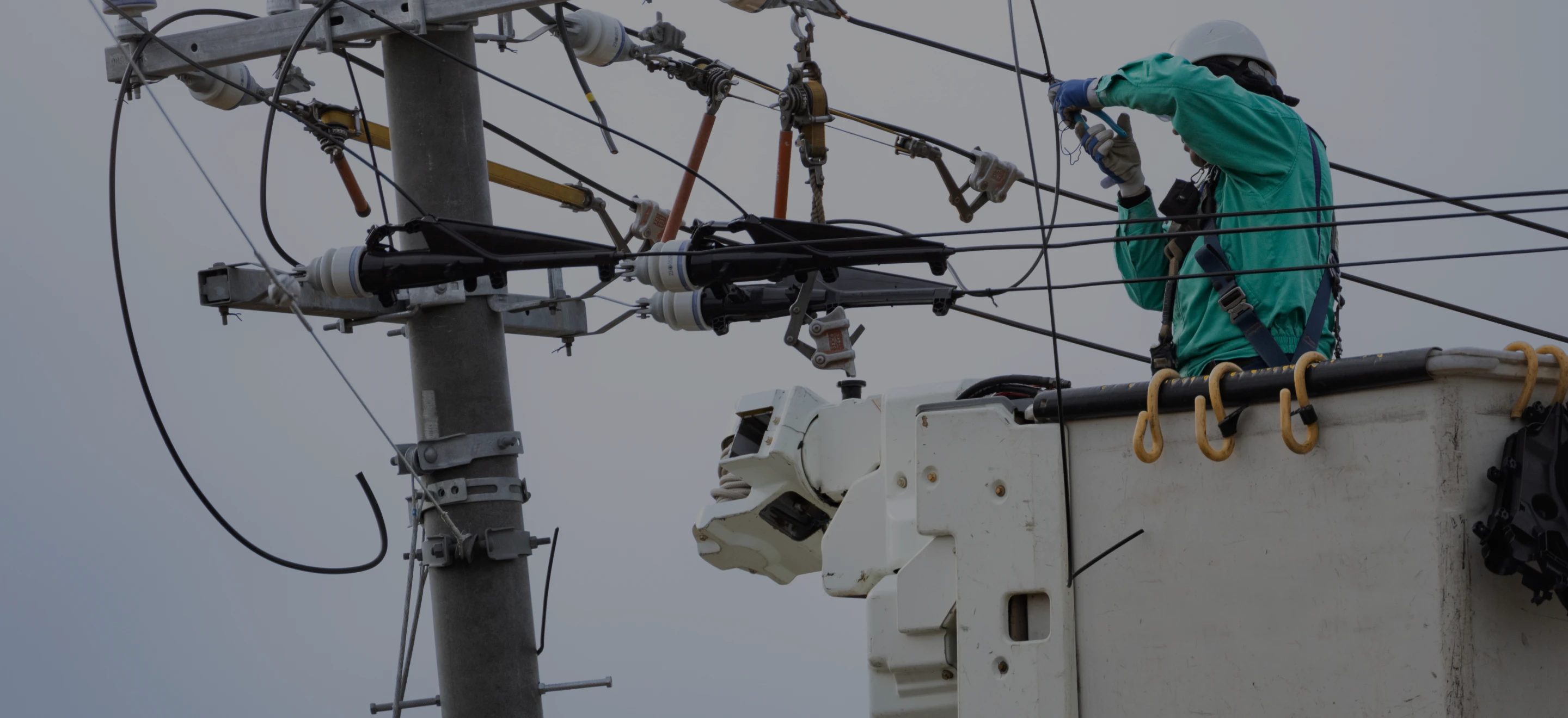 メインヴィジュアル