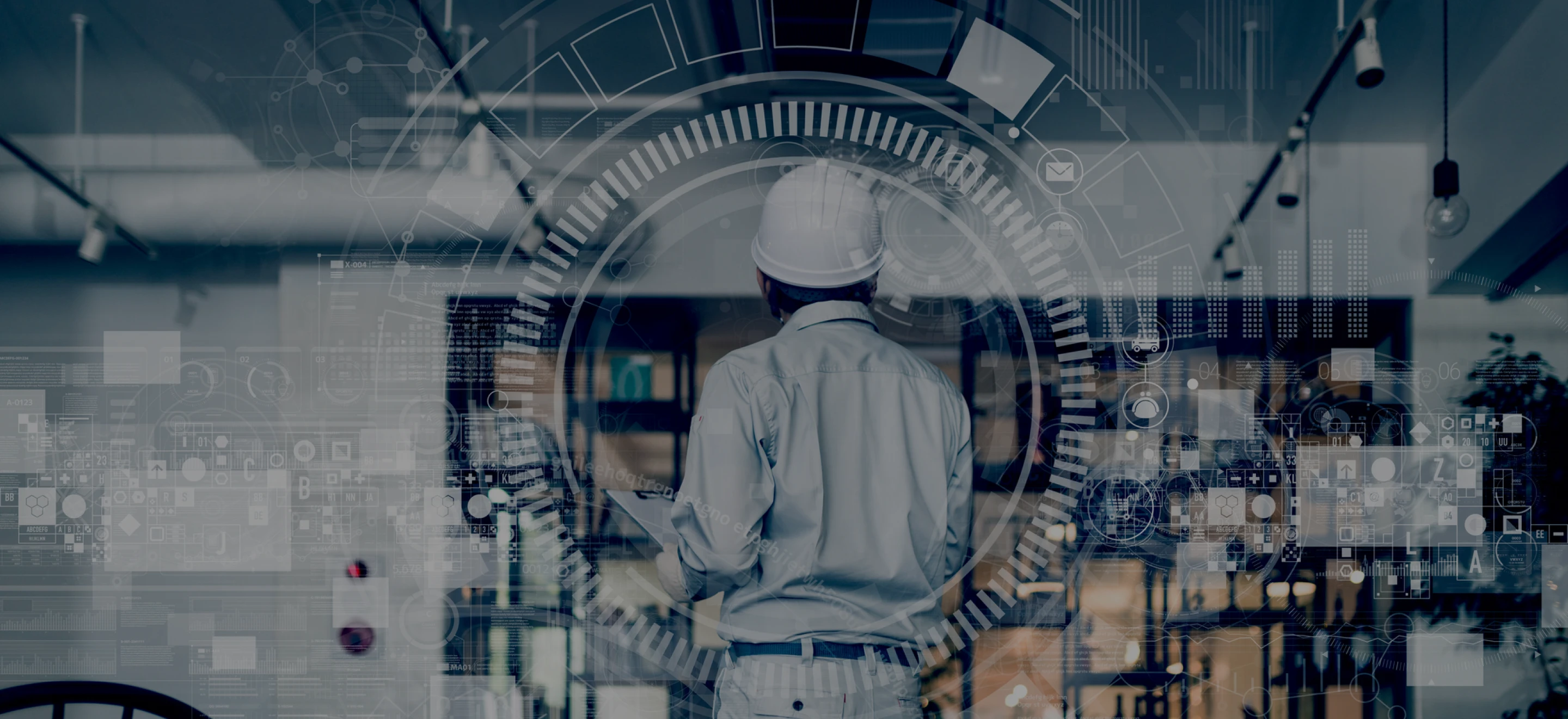 メインヴィジュアル