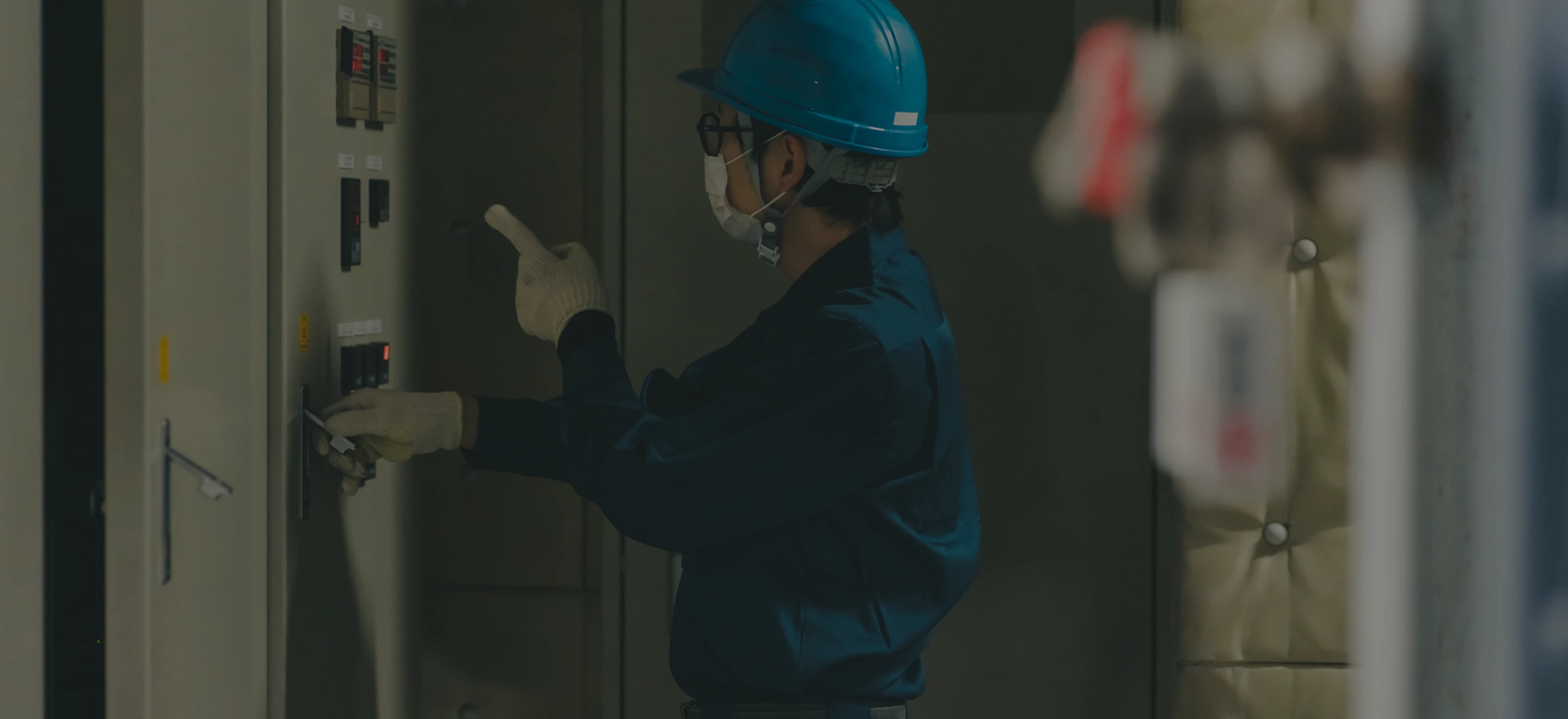 メインヴィジュアル