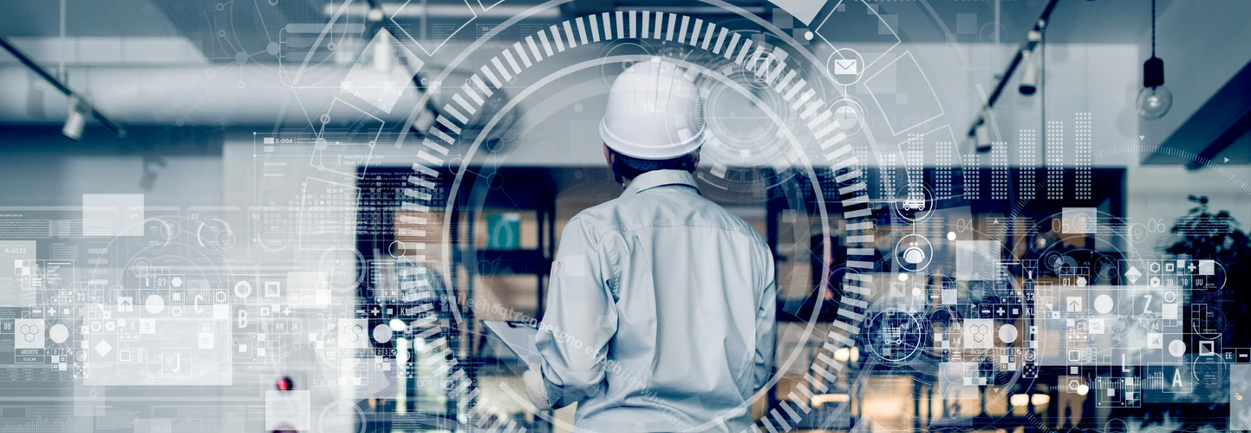 当社で働く魅力